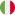 thumbnail-image