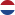 thumbnail-image