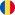 thumbnail-image