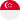 thumbnail-image