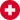 thumbnail-image