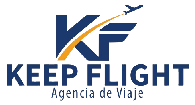 logo-image